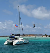 kiteboarding-cruise-st-martin-anguilla5